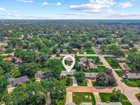 170 Alschuler Dr, Aurora, IL 60506 photo 35