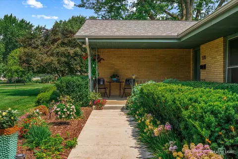 170 Alschuler Dr, Aurora, IL 60506 photo 28