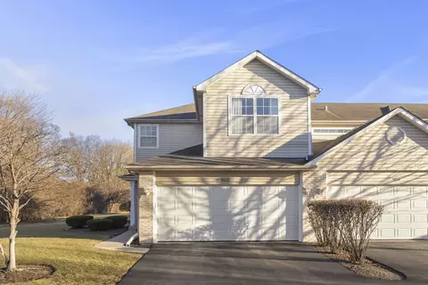3612 W 125th St #3612, Alsip, IL 60803