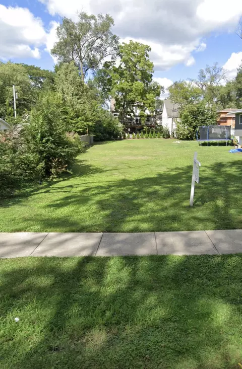 1108 Carol St, Downers Grove, IL 60515
