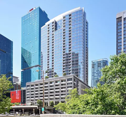 240 E Illinois St #606, Chicago, IL 60611