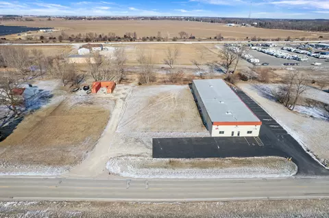 lot4 Griswold Springs Rd, Sandwich, IL 60548