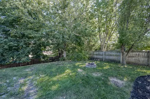 Exterior - 1966 Congrove Dr, Aurora, IL 60503 photo 2 of 3