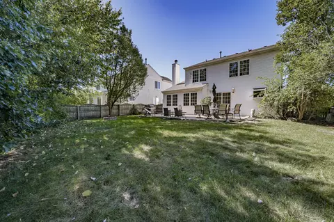 Other - 1966 Congrove Dr, Aurora, IL 60503 photo 2 of 2