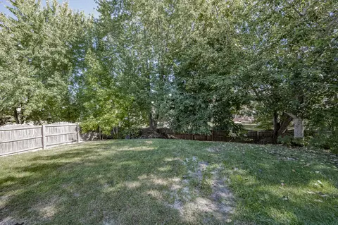 Exterior - 1966 Congrove Dr, Aurora, IL 60503 photo 3 of 3