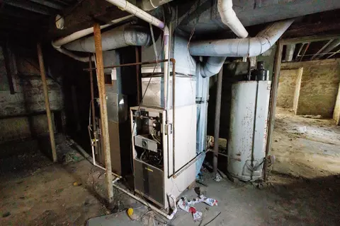 Other - 427 S Chicago Ave, Kankakee, IL 60901 photo 19 of 20