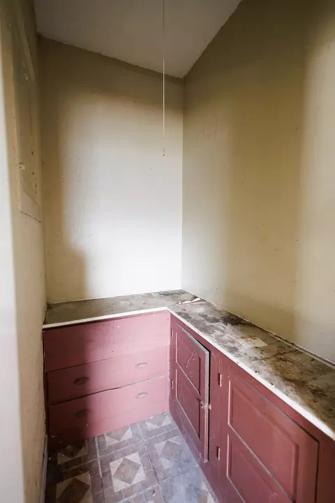 Other - 427 S Chicago Ave, Kankakee, IL 60901 photo 8 of 20
