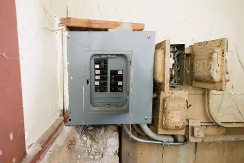 Other - 427 S Chicago Ave, Kankakee, IL 60901 photo 16 of 20