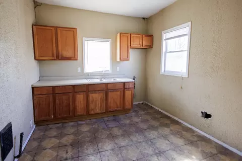 Other - 427 S Chicago Ave, Kankakee, IL 60901 photo 12 of 20
