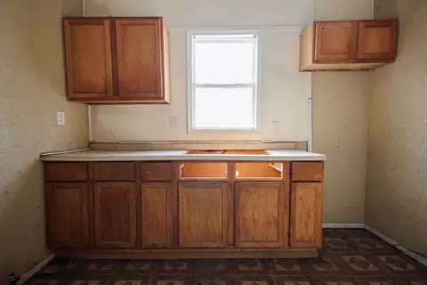 Other - 427 S Chicago Ave, Kankakee, IL 60901 photo 6 of 20