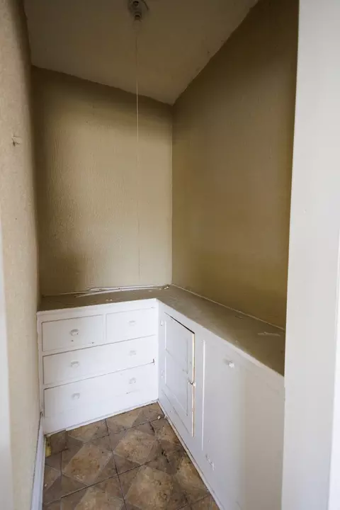 Other - 427 S Chicago Ave, Kankakee, IL 60901 photo 13 of 20