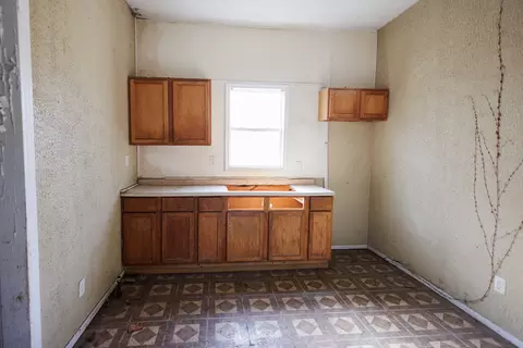 Other - 427 S Chicago Ave, Kankakee, IL 60901 photo 4 of 20