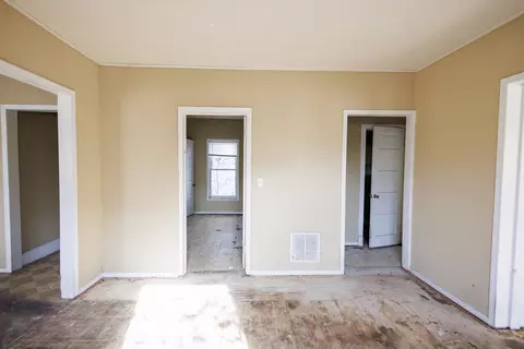 Other - 427 S Chicago Ave, Kankakee, IL 60901 photo 14 of 20