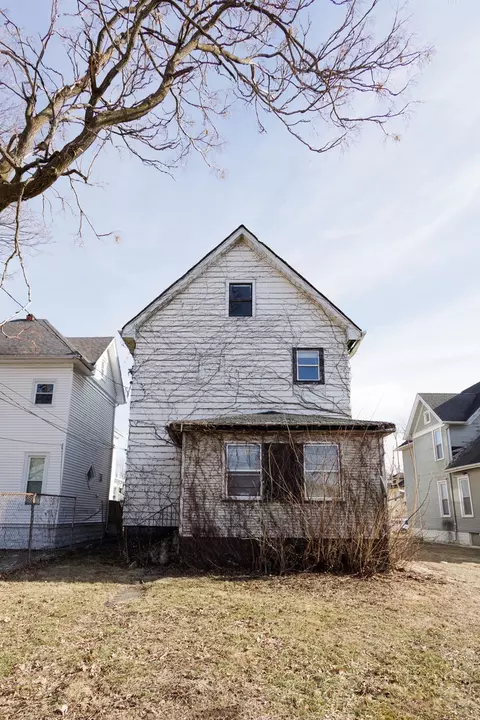 Other - 427 S Chicago Ave, Kankakee, IL 60901 photo 2 of 20
