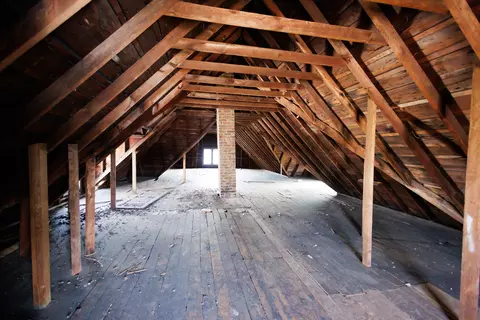 Other - 427 S Chicago Ave, Kankakee, IL 60901 photo 15 of 20