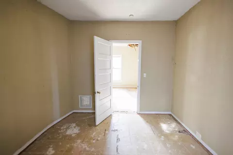 Bedroom - 427 S Chicago Ave, Kankakee, IL 60901 photo 15 of 18