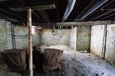 Other - 427 S Chicago Ave, Kankakee, IL 60901 photo 17 of 20