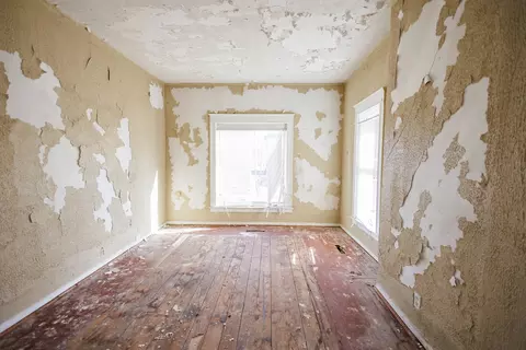 Other - 427 S Chicago Ave, Kankakee, IL 60901 photo 3 of 20