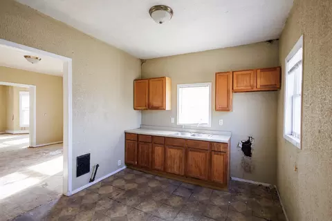 Other - 427 S Chicago Ave, Kankakee, IL 60901 photo 11 of 20