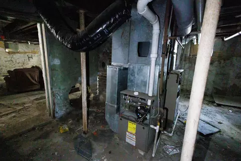 Other - 427 S Chicago Ave, Kankakee, IL 60901 photo 20 of 20