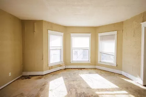 Other - 427 S Chicago Ave, Kankakee, IL 60901 photo 9 of 20