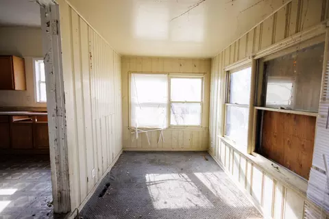 Other - 427 S Chicago Ave, Kankakee, IL 60901 photo 7 of 20