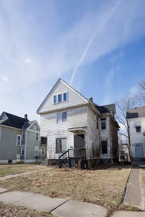 Other - 427 S Chicago Ave, Kankakee, IL 60901 photo 1 of 20