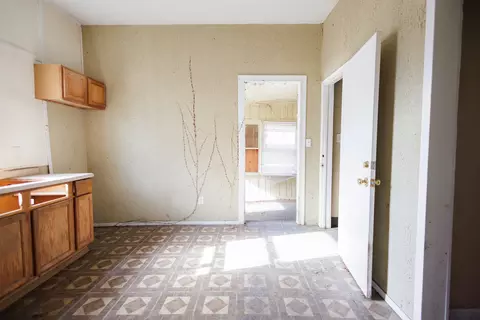 Other - 427 S Chicago Ave, Kankakee, IL 60901 photo 5 of 20