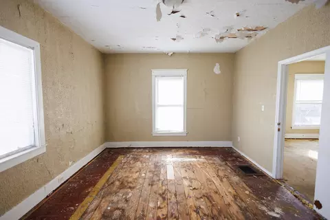 Other - 427 S Chicago Ave, Kankakee, IL 60901 photo 10 of 20