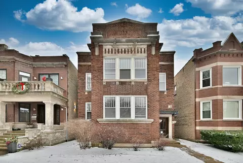 1337 W Norwood St, Chicago, IL 60660