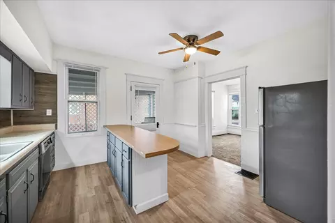 Other - 449 N 3rd Ave, Canton, IL 61520 photo 2 of 3