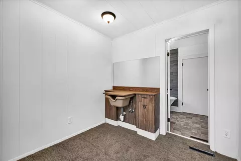 Other - 449 N 3rd Ave, Canton, IL 61520 photo 3 of 3