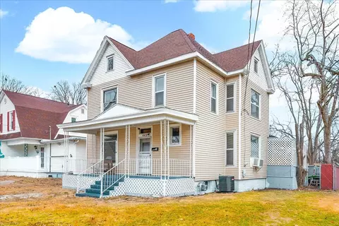 Other - 449 N 3rd Ave, Canton, IL 61520 photo 1 of 3