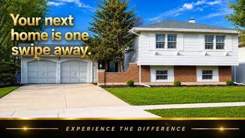 1360 Devonshire Ln, Hoffman Estates, IL 60169