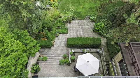 Exterior - Undisclosed, River Forest, IL 60305 photo 7 of 15