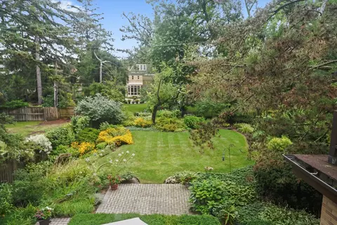 Exterior - Undisclosed, River Forest, IL 60305 photo 13 of 15