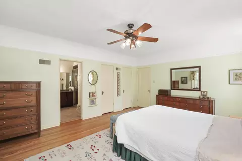 Bedroom - Undisclosed, River Forest, IL 60305 photo 2 of 7