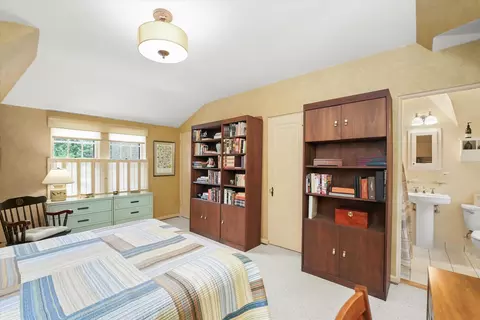 Bedroom - Undisclosed, River Forest, IL 60305 photo 5 of 7