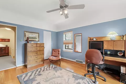Bedroom - Undisclosed, River Forest, IL 60305 photo 7 of 7