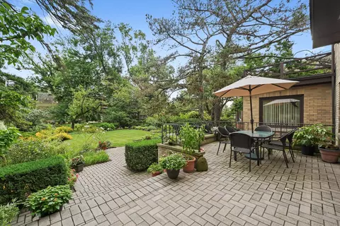 Exterior - Undisclosed, River Forest, IL 60305 photo 4 of 15