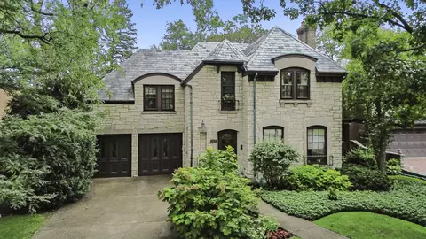 Exterior - Undisclosed, River Forest, IL 60305 photo 2 of 15