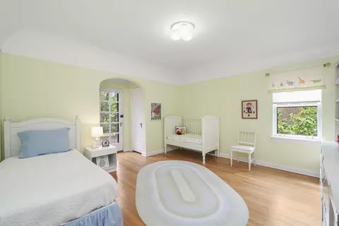 Bedroom - Undisclosed, River Forest, IL 60305 photo 3 of 7