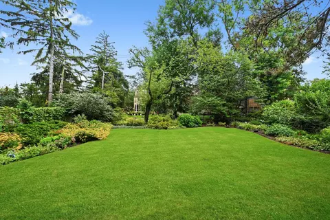 Exterior - Undisclosed, River Forest, IL 60305 photo 11 of 15