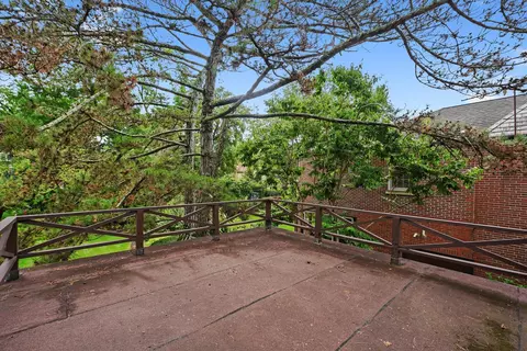 Exterior - Undisclosed, River Forest, IL 60305 photo 6 of 15