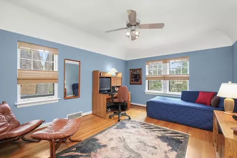 Bedroom - Undisclosed, River Forest, IL 60305 photo 6 of 7