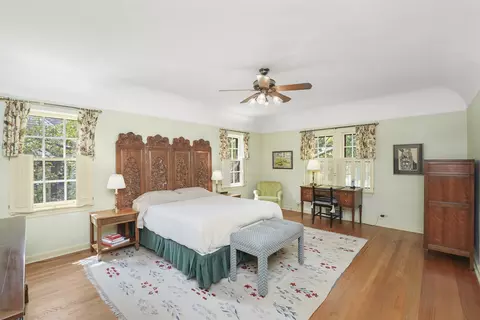 Bedroom - Undisclosed, River Forest, IL 60305 photo 1 of 7