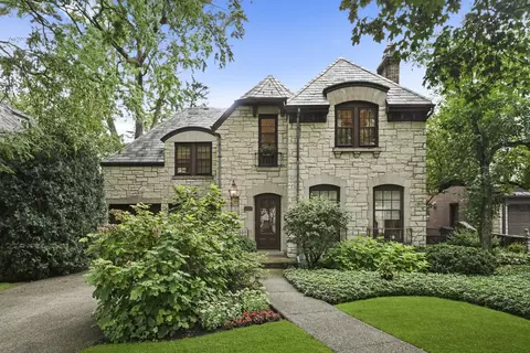 Exterior - Undisclosed, River Forest, IL 60305 photo 15 of 15