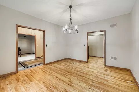 Other - 845 Harmon Blvd, Hoffman Estates, IL 60169 photo 2 of 5