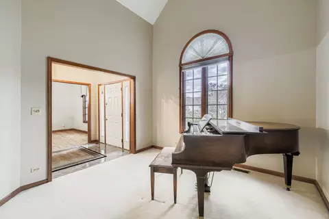 Other - 845 Harmon Blvd, Hoffman Estates, IL 60169 photo 1 of 5