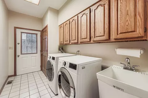 Other - 845 Harmon Blvd, Hoffman Estates, IL 60169 photo 5 of 5